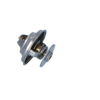 Thermostat coolant opening temperature 92 °C NRF for e.g. FORD USA