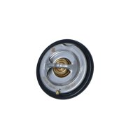 Thermostat Kühlmittel Öffnungstemperatur 80...