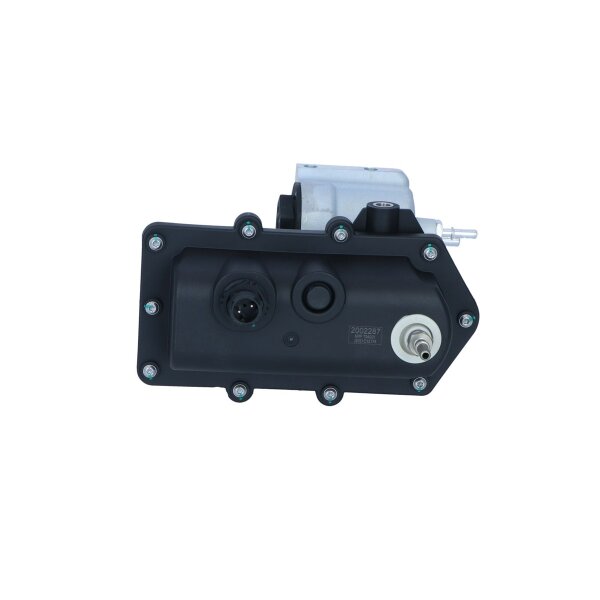 Delivery module for urea injection NRF for MERCEDES-BENZ ACTROS