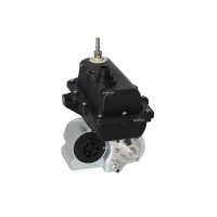 Urea injection delivery module electric-pneumatic NRF for...