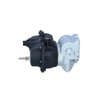 Delivery module for urea injection NRF for MERCEDES-BENZ ACTROS