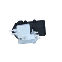 Delivery module for urea injection NRF for MERCEDES-BENZ ACTROS