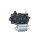 Urea injection delivery module electric-pneumatic NRF for MERCEDES-BENZ