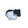 Urea injection delivery module electric-pneumatic NRF for MERCEDES-BENZ