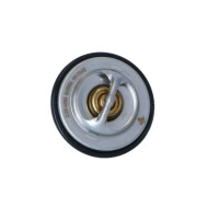 Thermostat Kühlmittel Öffnungstemperatur 92 °C NRF für u.a. BMW 3er