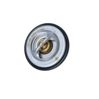Thermostat Kühlmittel Öffnungstemperatur 92 °C NRF für u.a. BMW 3er