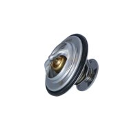 Thermostat Kühlmittel Öffnungstemperatur 92 °C NRF für u.a. BMW 3er