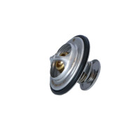 Thermostat coolant opening temperature 88 °C NRF for e.g. BMW 3 Series