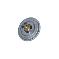 Thermostat Kühlmittel Öffnungstemperatur 80...