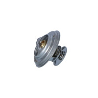 Thermostat Kühlmittel Öffnungstemperatur 80 °C NRF für u.a. MERCEDES-BENZ UNIMOG