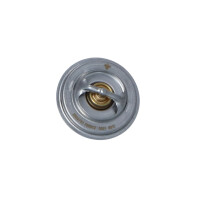 Thermostat Kühlmittel Öffnungstemperatur 80 °C NRF für u.a. MERCEDES-BENZ UNIMOG