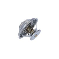 Thermostat Kühlmittel Öffnungstemperatur 71 °C NRF für u.a. MERCEDES-BENZ UNIMOG