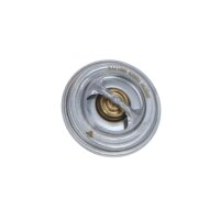 Thermostat Kühlmittel Öffnungstemperatur 71 °C NRF für u.a. MERCEDES-BENZ UNIMOG