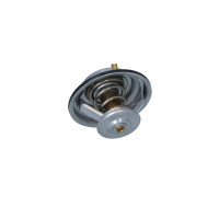 Thermostat coolant opening temperature 87 °C NRF for e.g. AUDI A6