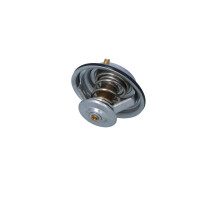 Thermostat coolant opening temperature 87 °C NRF for e.g. AUDI A6