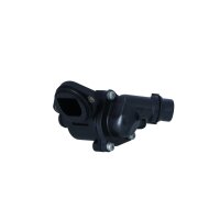 Thermostat coolant opening temperature 100 °C NRF for...