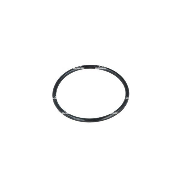 Thermostat Kühlmittel Öffnungstemperatur 80 °C NRF für u.a. MERCEDES-BENZ SL