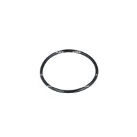 Thermostat Kühlmittel Öffnungstemperatur 80...