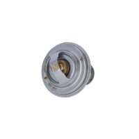 Thermostat Kühlmittel Öffnungstemperatur 80...