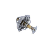Thermostat Kühlmittel Öffnungstemperatur 80 °C NRF für u.a. MERCEDES-BENZ SL