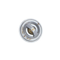 Thermostat Kühlmittel Öffnungstemperatur 80 °C NRF für u.a. MERCEDES-BENZ SL