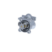Thermostat coolant opening temperature 82 °C NRF for e.g. IVECO DAILY