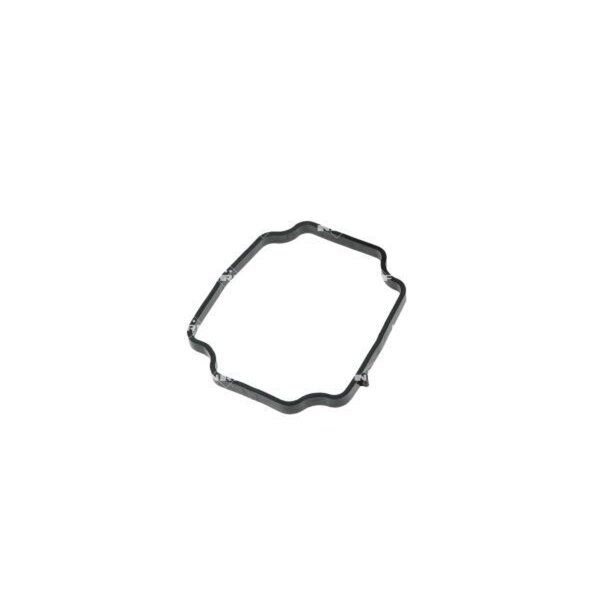 Thermostat coolant opening temperature 91 °C NRF for e.g. PEUGEOT 206