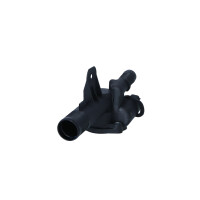 Thermostat coolant opening temperature 89 °C NRF for e.g. RENAULT MODUS