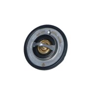 Thermostat Kühlmittel Öffnungstemperatur 86...