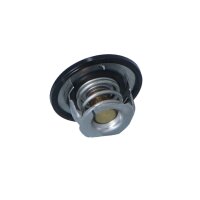 Thermostat Kühlmittel Öffnungstemperatur 86 °C NRF für u.a. SUBARU FORESTER