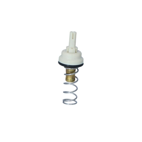 Thermostat coolant opening temperature 80 °C NRF for e.g. VW PASSAT