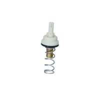 Thermostat coolant opening temperature 80 °C NRF for...