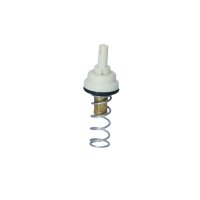 Thermostat coolant opening temperature 80 °C NRF for...