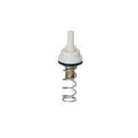 Thermostat coolant opening temperature 80 °C NRF for e.g. VW PASSAT