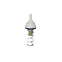 Thermostat coolant opening temperature 80 °C NRF for e.g. VW PASSAT