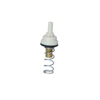 Thermostat coolant opening temperature 80 °C NRF for e.g. VW PASSAT