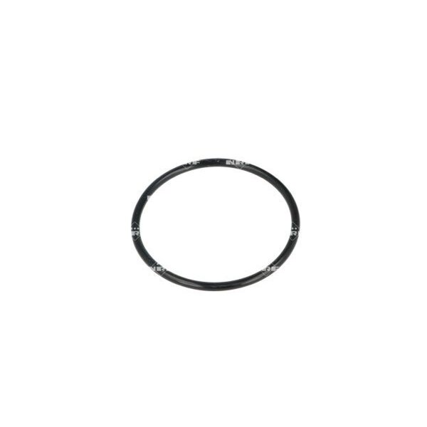 Thermostat Kühlmittel Öffnungstemperatur 80 °C NRF für u.a. BMW 5er