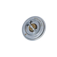 Thermostat Kühlmittel Öffnungstemperatur 80 °C NRF für u.a. BMW 5er
