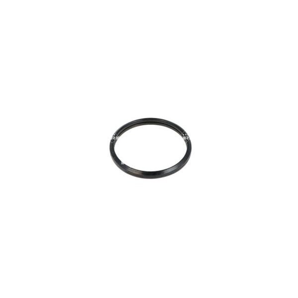 Thermostat coolant opening temperature 87 °C NRF for e.g. SUBARU FORESTER