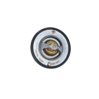 Thermostat coolant opening temperature 87 °C NRF for e.g. SUBARU FORESTER