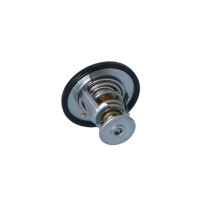 Thermostat coolant opening temperature 86 °C NRF for e.g. RENAULT TRUCKS