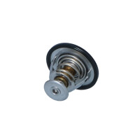 Thermostat coolant opening temperature 86 °C NRF for e.g. RENAULT TRUCKS