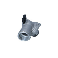 Thermostat coolant opening temperature 87 °C NRF for e.g. MB S-CLASS