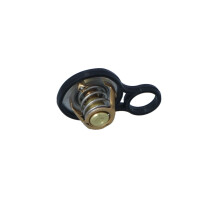 Thermostat Kühlmittel Öffnungstemperatur 91 °C NRF für u.a. MINI MINI