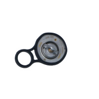 Thermostat Kühlmittel Öffnungstemperatur 91 °C NRF für u.a. MINI MINI
