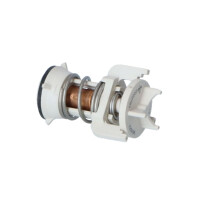 Thermostat coolant opening temperature 92 °C NRF for...