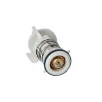 Thermostat coolant opening temperature 92 °C NRF for e.g. AUDI A3