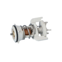 Thermostat coolant opening temperature 92 °C NRF for e.g. AUDI A3