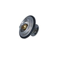 Thermostat coolant opening temperature 87 °C NRF for...