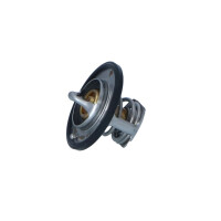 Thermostat Kühlmittel Öffnungstemperatur 91 °C NRF für u.a. SUBARU FORESTER